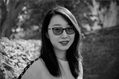 Yue Liu